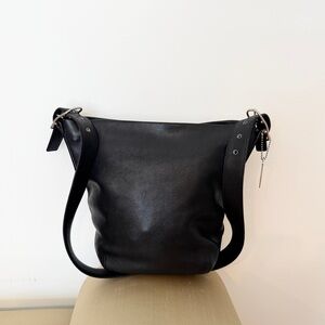 Coach Coach 9186 Designer‎ Shoulder Bag